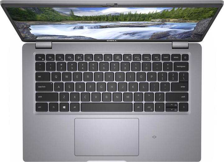 Produktbild Dell Latitude 5420 (14", Intel Core i7-1185G7, 16 GB, 512 GB, CH)