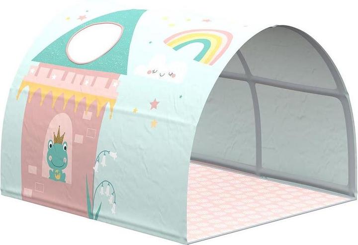 Flexa Cave Little Princess
