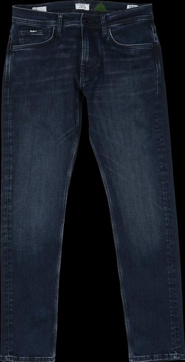 Image du produit Pepe Jeans 10019614 (W33/L32)
