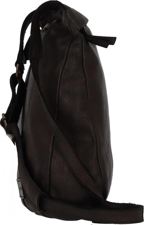 Image du produit Harolds Sac à bandoulière Submarine Shopper zip