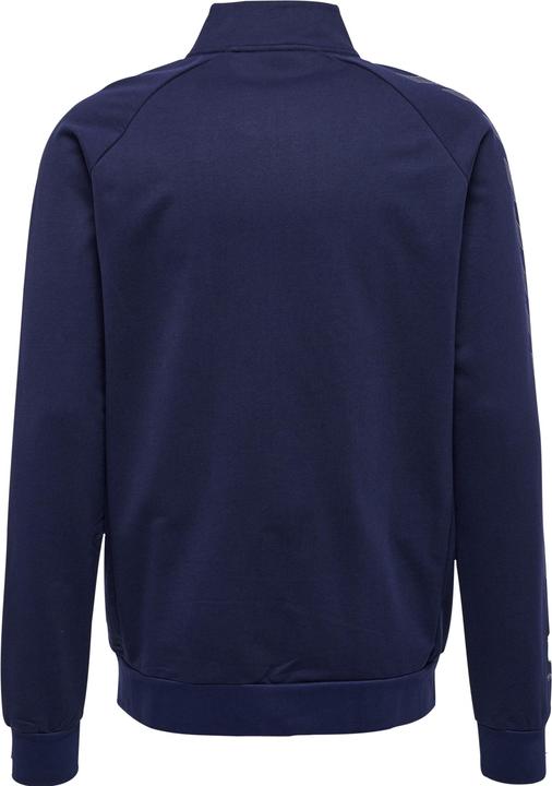 Image du produit hummel Hmlmove Grid Cotton Veste Zip (3XL)
