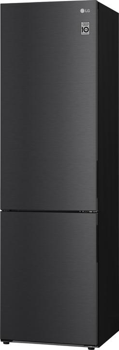 Produktbild LG GBP62MCNBC (384 l)