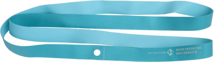 Produktbild M-Wave Rimtape (20 mm)