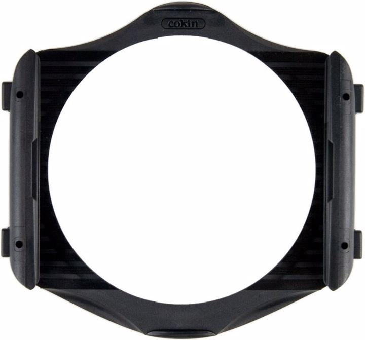 Actual product image Cokin U3H0-25 Pro ND GR Kit L (Z) (Neutral density filter, Filter adapter, 105 mm)