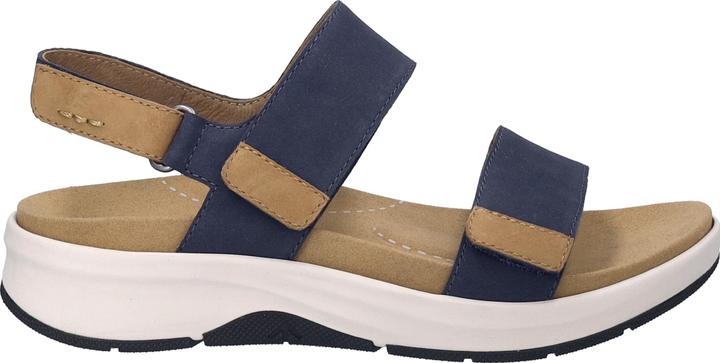Immagine prodotto Josef Seibel 97304-380 (40)
