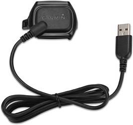 Produktbild Garmin USB und Ladekabel für Approach S2/S4