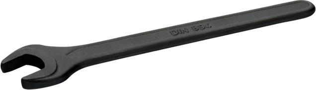 Produktbild Bahco Gabelschlüssel einfach (36 mm)
