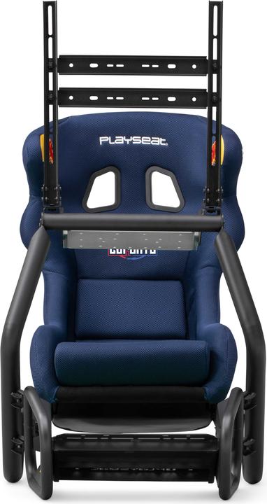 Actual product image Playseat Sensation PRO