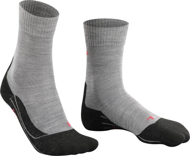 Immagine prodotto Falke TK5 (39 - 41)