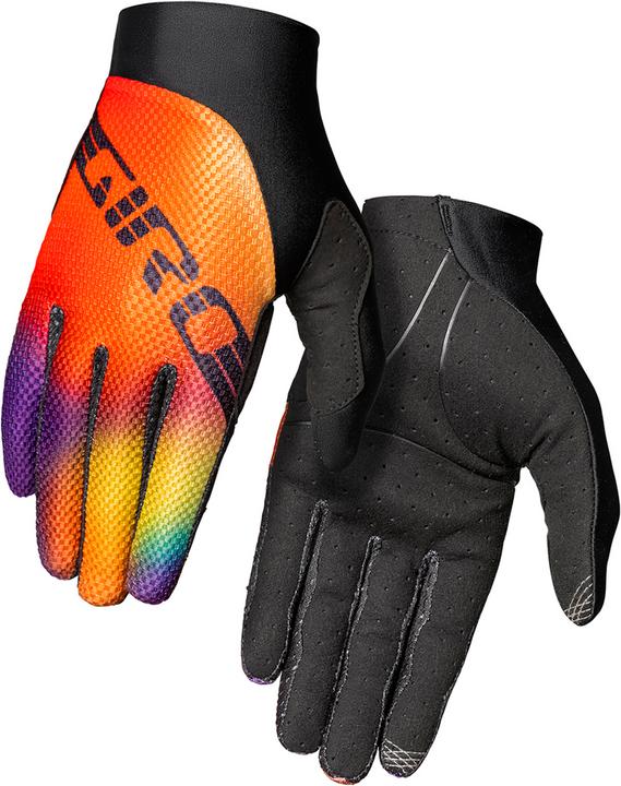 Giro Trixster Glove (M)