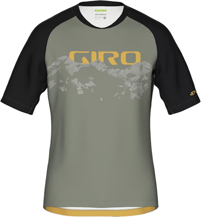 Immagine prodotto Giro Maglia M MTB Roust (L)