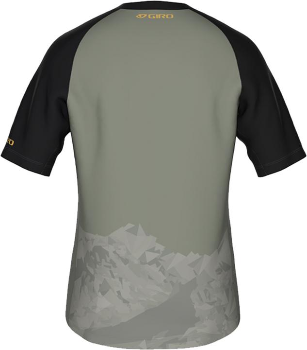 Immagine prodotto Giro Maglia M MTB Roust (L)