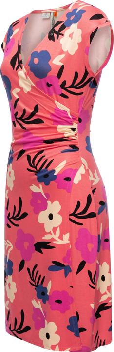 Immagine prodotto Ragwear Stampa Crupi (M)