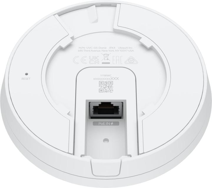 Image du produit Ubiquiti G5 (2688 x 1512 Pixels)