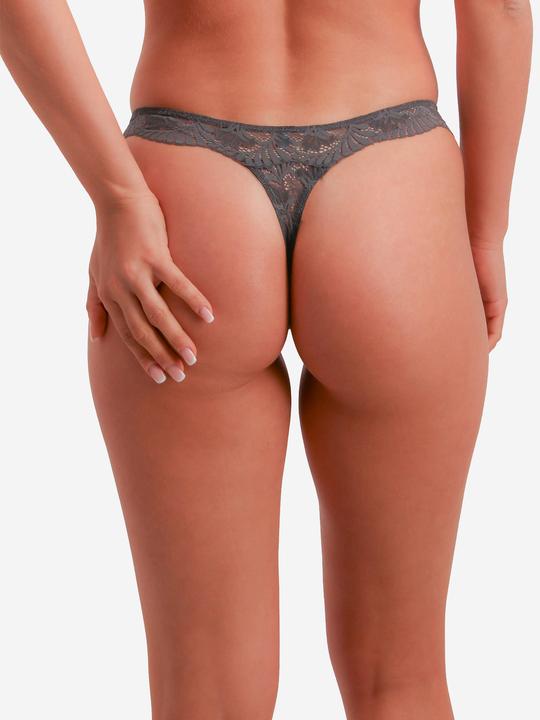 Produktbild Joop! String Beautiful (38, Einzelpack)