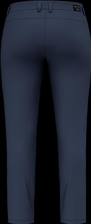 Immagine prodotto Salewa Pantaloni luminosi Fanes Da (44)