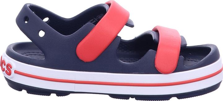 Produktbild Crocs T's Crocband Cruiser Sandal (23)
