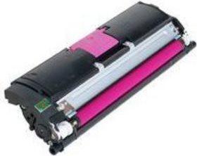 Produktbild Konica Minolta 1710589-006 (M)