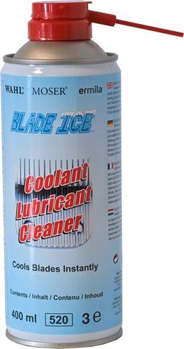Immagine prodotto Wahl Lama Ice Spray