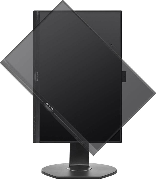 Actual product image Philips 221b7qpjkeb/00 (1920 x 1080 pixels, 22")