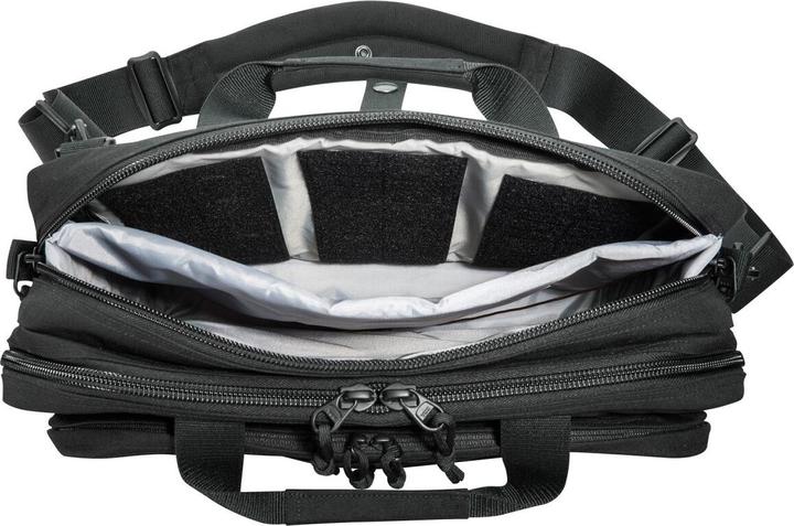 Image du produit Tasmanian Tiger TT Document Bag MKII