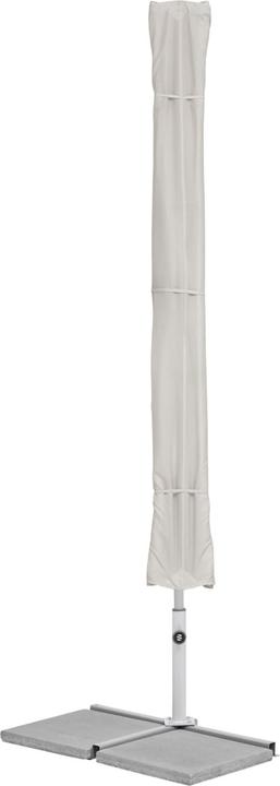 Actual product image Suncomfort by Glatz Flex Roof (1.40 m)