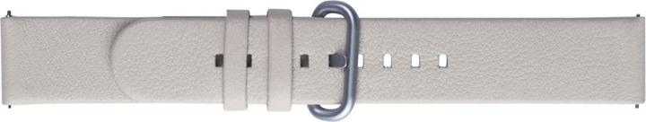 Immagine prodotto Samsung Technogel Balance (20 mm, 42 mm, 41 mm, Cuoio)