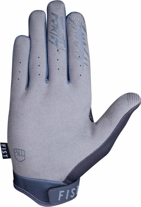 Fist Handschuhe