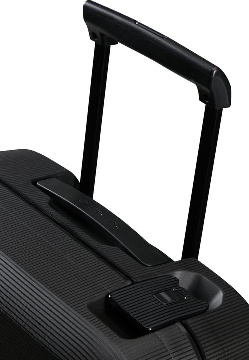 Actual product image Samsonite MAGNUM ECO Spinner (38 l, Hand luggage (up to 50 litres))