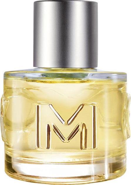 Mexx Woman (Eau de Parfum, 40 ml)