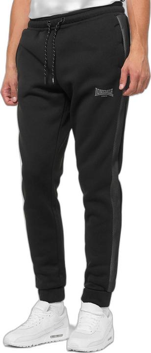 Produktbild Lonsdale Cramond (L)