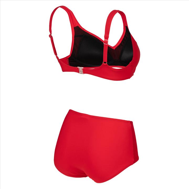 Immagine prodotto Arena W Bodylift Costume da bagno Manuela Due Pezzi Coppa C (44)