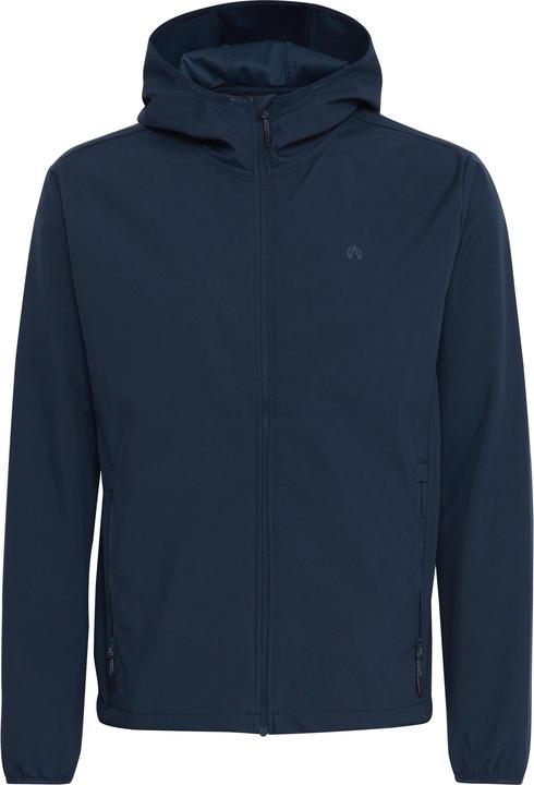 North Bend NBLuango M Softshell Jacket 242134MMM