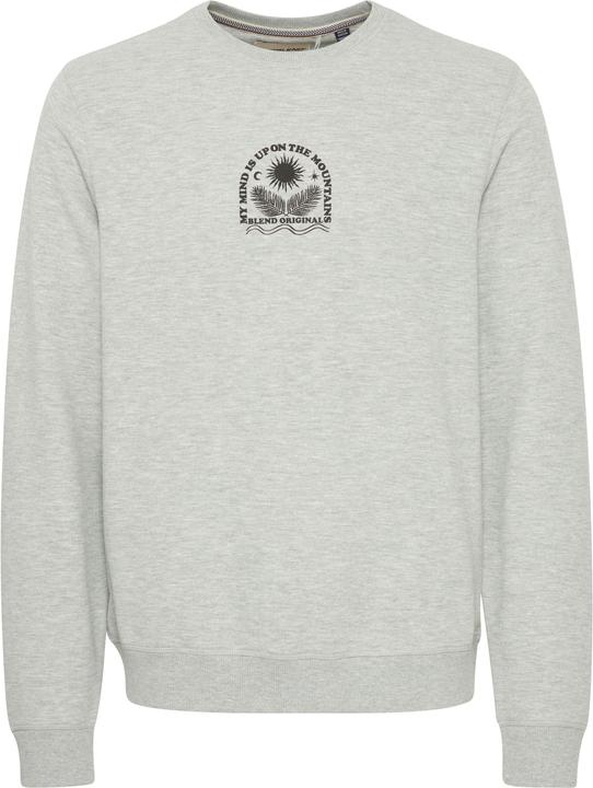 Blend BHSweatshirt 20716879