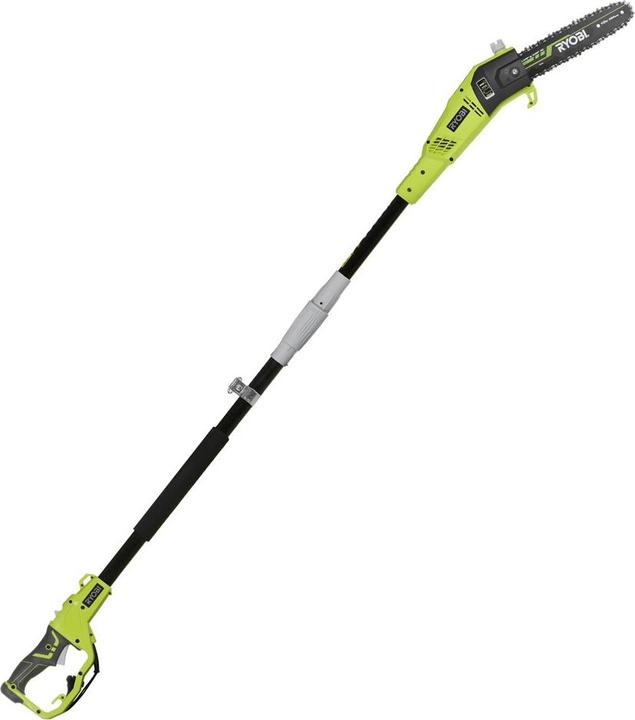 Image du produit Ryobi RPP755E (Scie à chaîne électrique)
