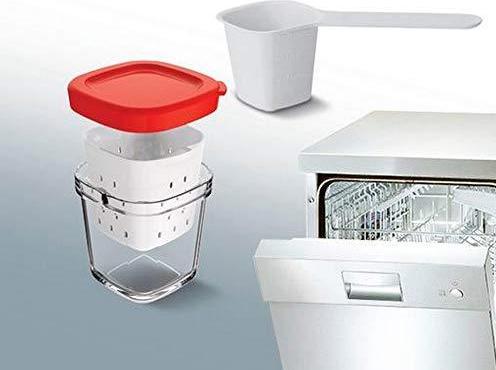 Image du produit SEB Yaourtière