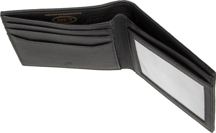 Produktbild Porsche Design Brieftasche Business Billfold 9910