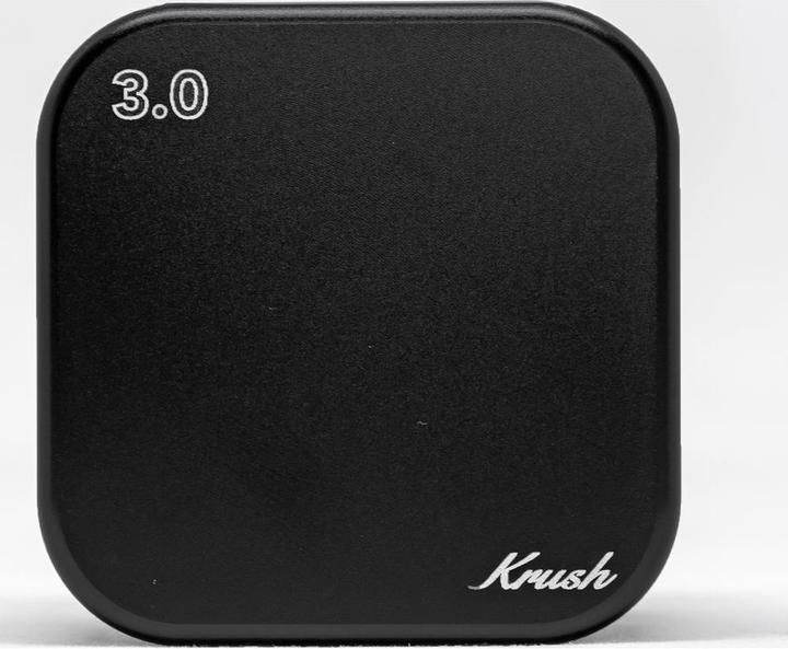 Produktbild Krush Kube 3.0 Grinder