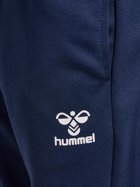 Produktbild hummel hmlORTON PANTS (116)