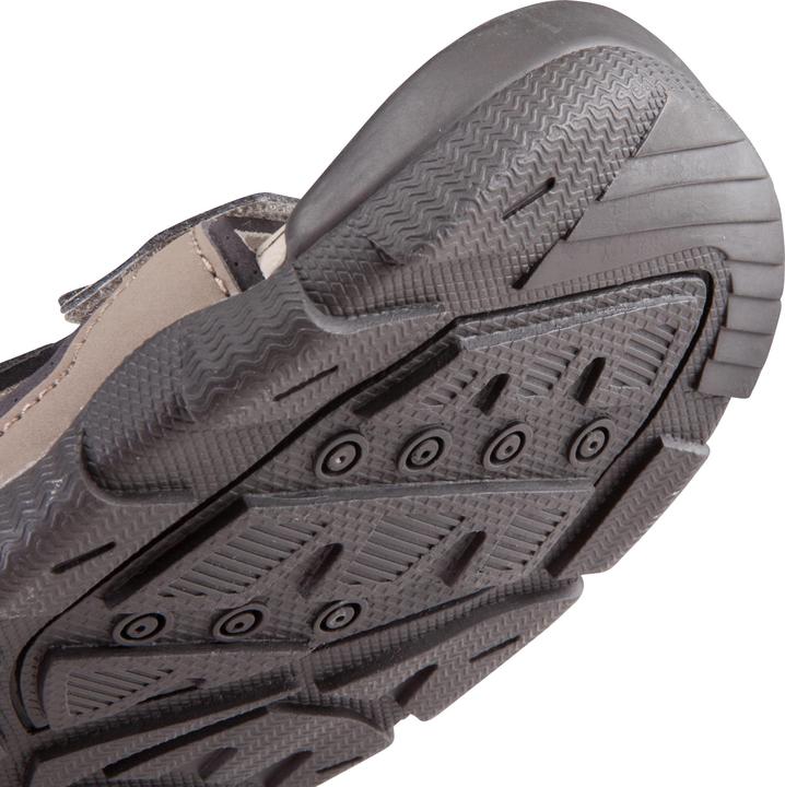 Image du produit Quechua NH100 (39)