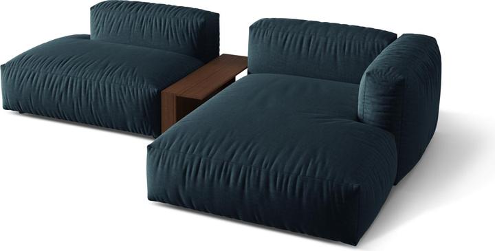 Produktbild Micadoni Martina (Ecksofa)