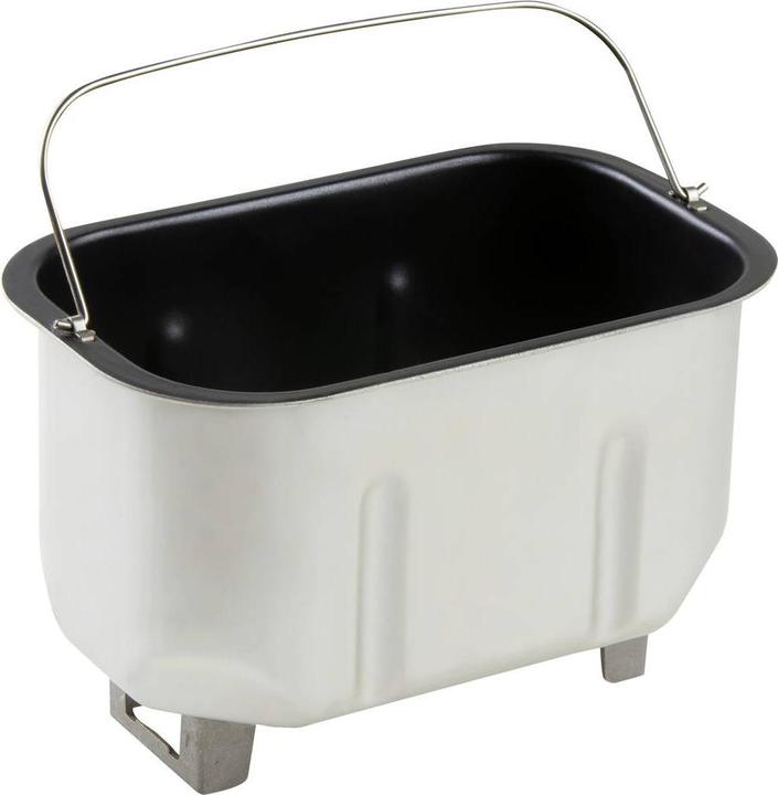 Actual product image Domo B3977