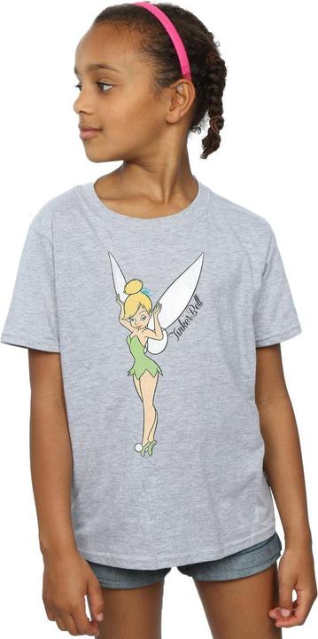 Produktbild Disney Classic TShirt Mädchen (140, 146)