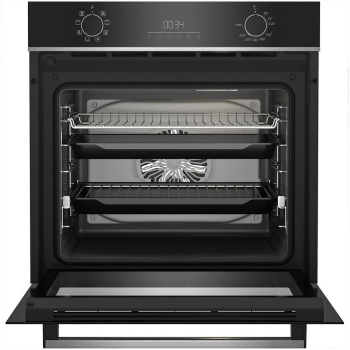 Image du produit Beko BBIM14300BCCH