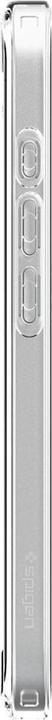 Immagine prodotto Spigen Ultra Hybrid Neo One (Apple iPhone 16e)