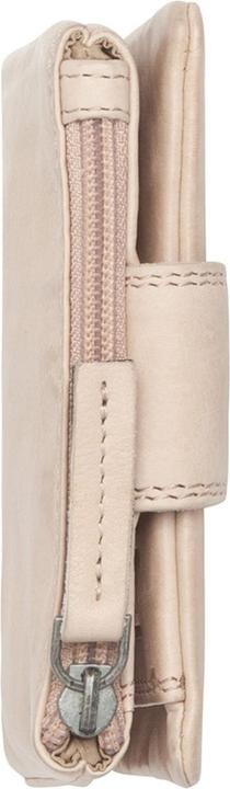 Produktbild The Chesterfield Brand Mavona Geldbörse Leder 10 cm
