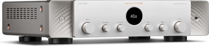 Produktbild Marantz Stereo 70s (Stereo, DAB+)