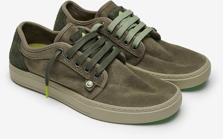 Image du produit Satorisan Heisei Suede (45)