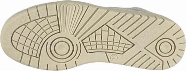 Image du produit Schmoove baskets smatch new trainer (36)