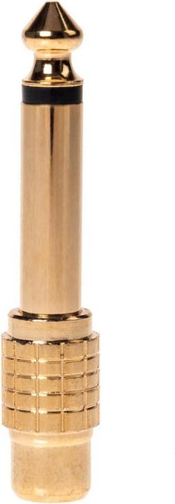 Image du produit Bemero BA2101 (Accessoire)